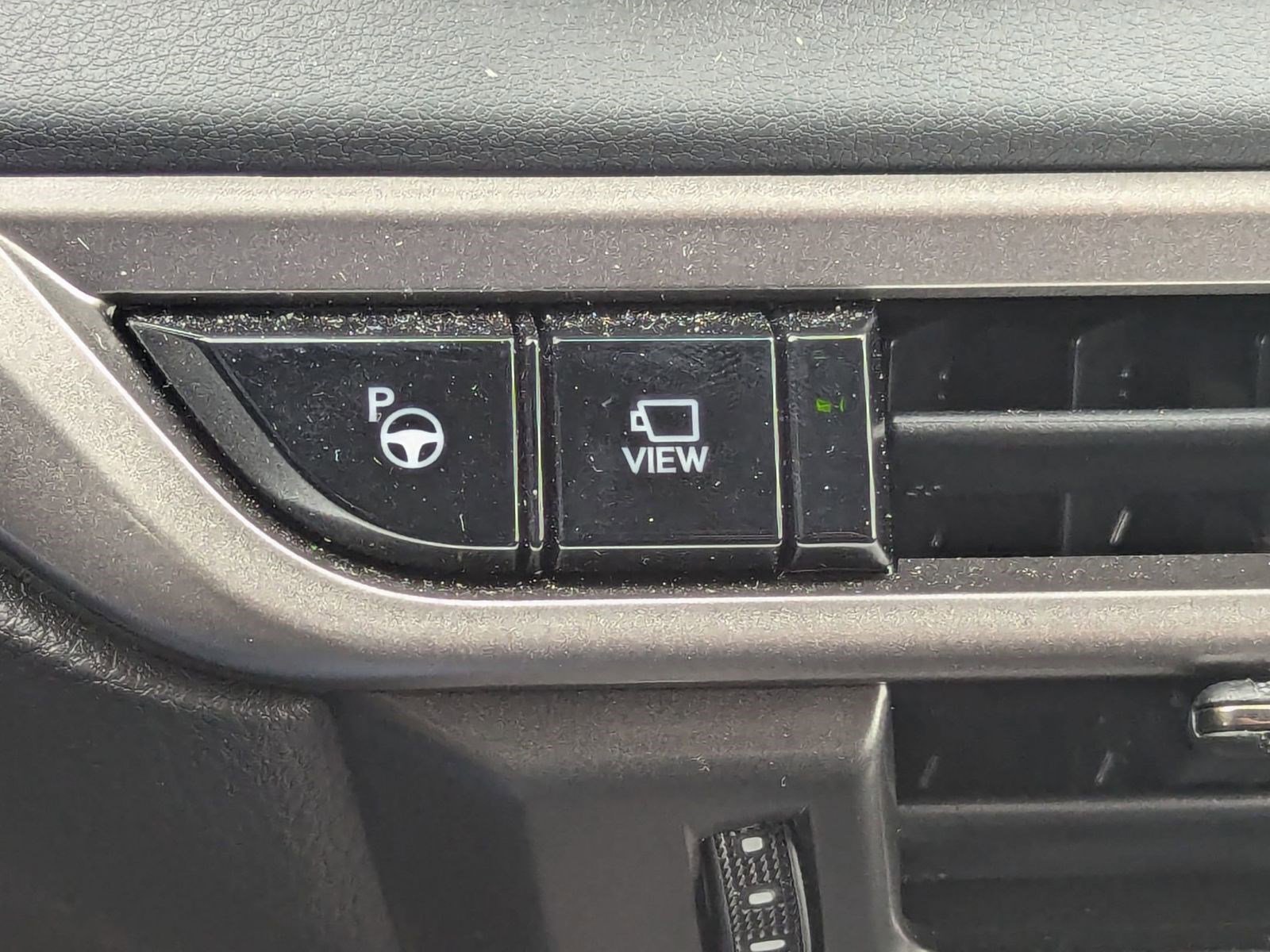 Certified 2025 Lexus RX 350 w/ Luxury Package image 31