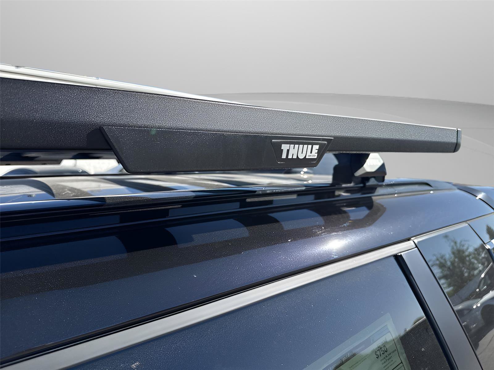 New 2026 Mitsubishi Outlander AWD image 15