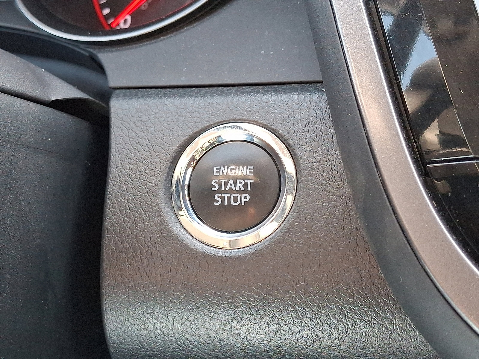 Used 2024 Toyota Camry XSE FWD image 24
