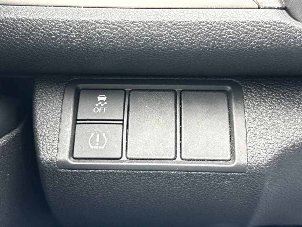 Used 2017 Honda Civic LX image 22