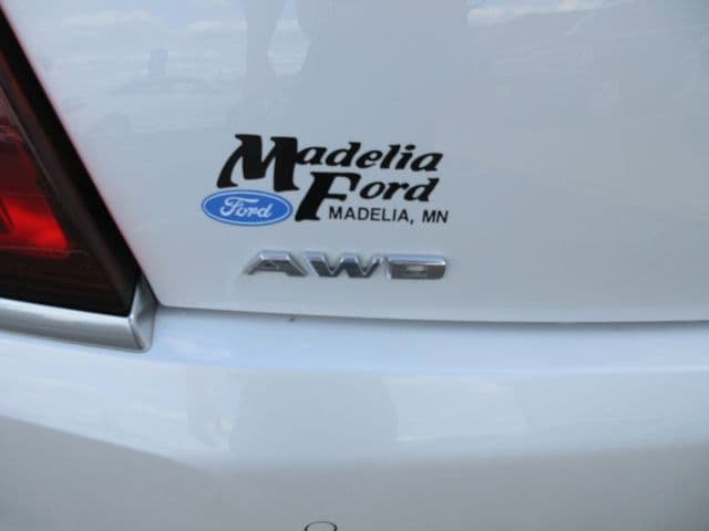 Used 2018 Cadillac CT6 Platinum AWD/4WD image 55