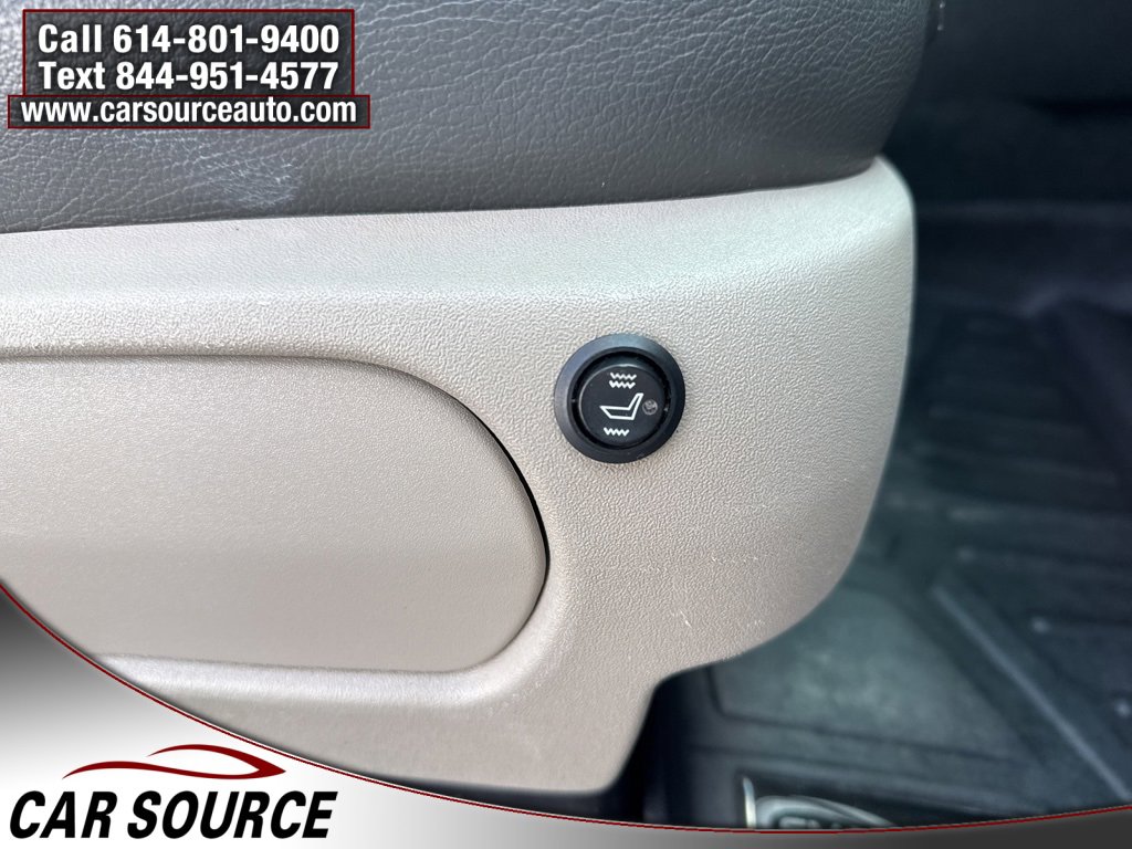 Used 2014 Ford Explorer Base image 38