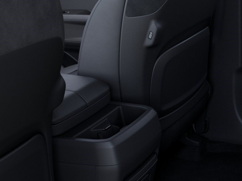 New 2027 Kia Telluride SX Prestige AWD/4WD image 26