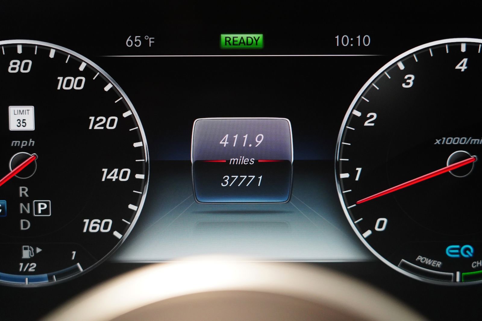 Used 2019 Mercedes-Benz CLS 450 4MATIC image 20