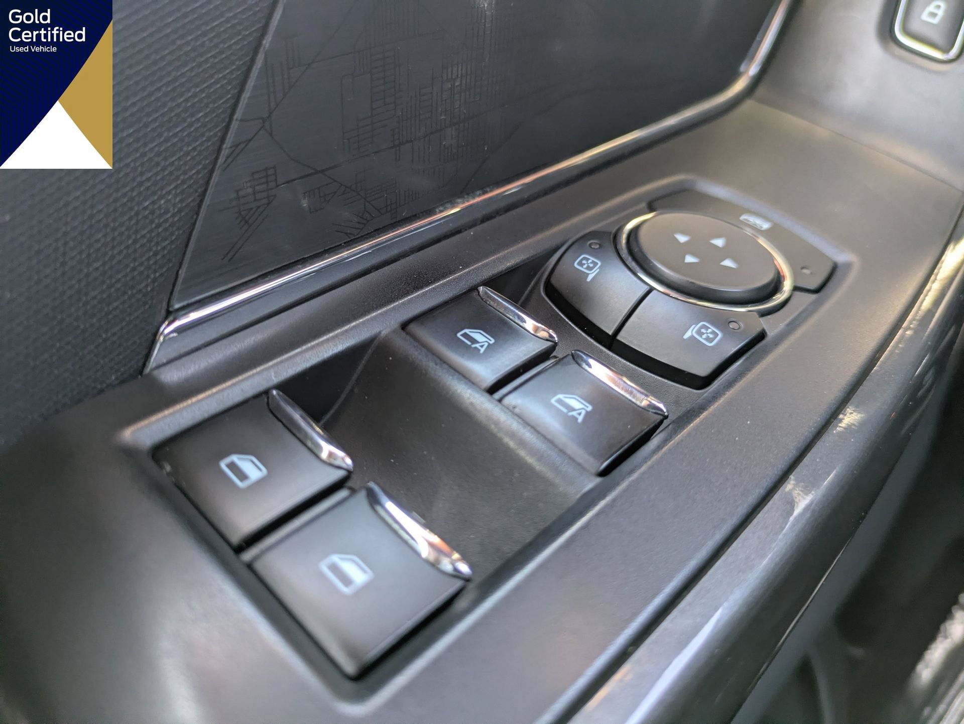 Used 2023 Ford F150 XLT AWD/4WD image 32