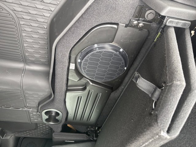 New 2026 RAM 2500 Big Horn image 42