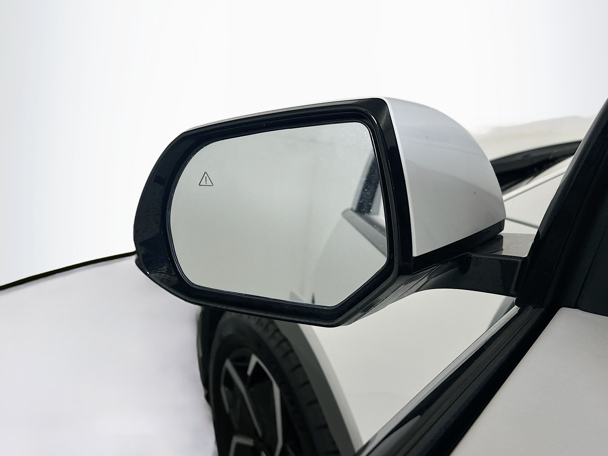 Used 2024 Hyundai Ioniq 5 Limited RWD image 16