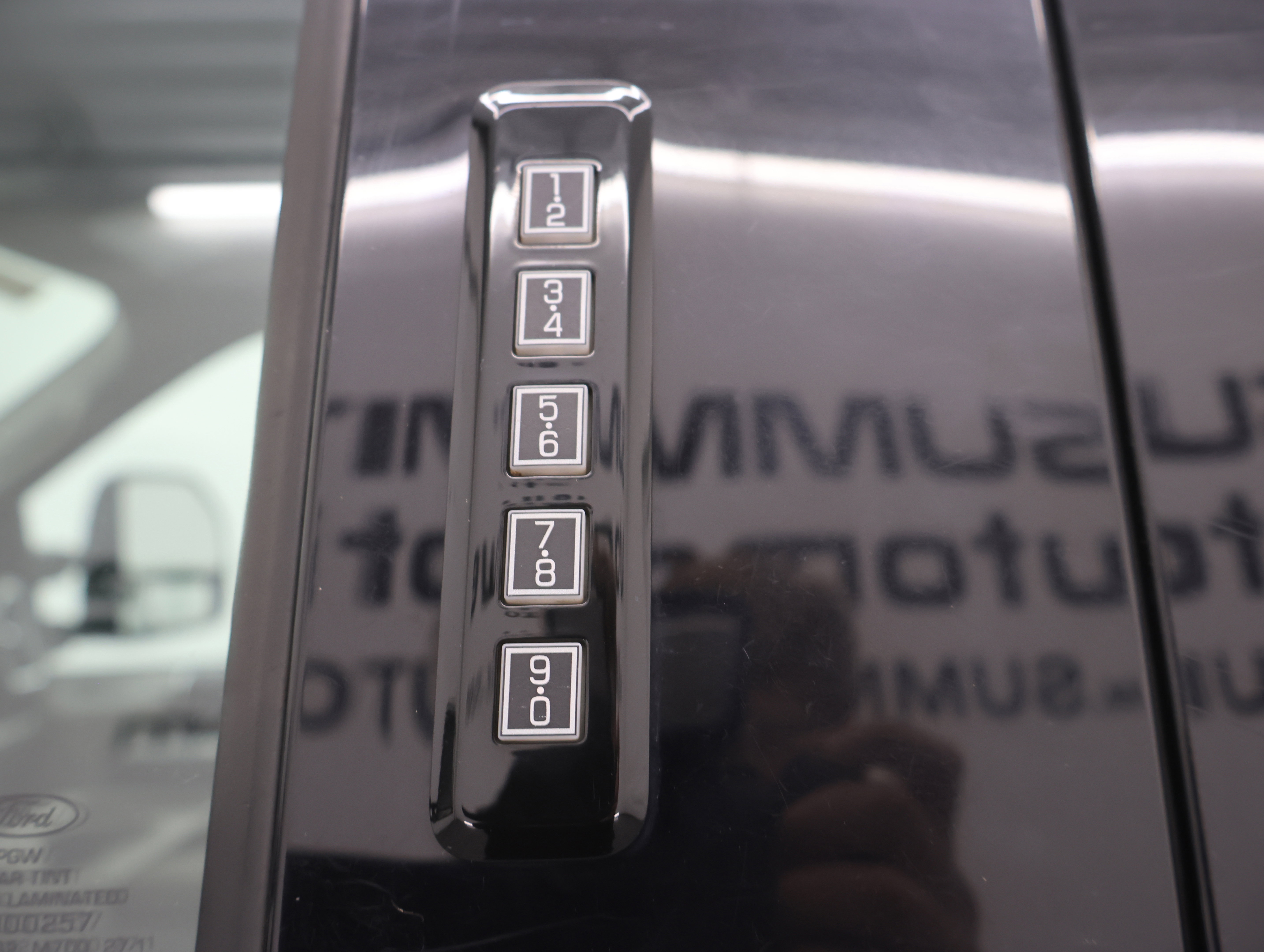 Used 2018 Ford F250 XLT image 36