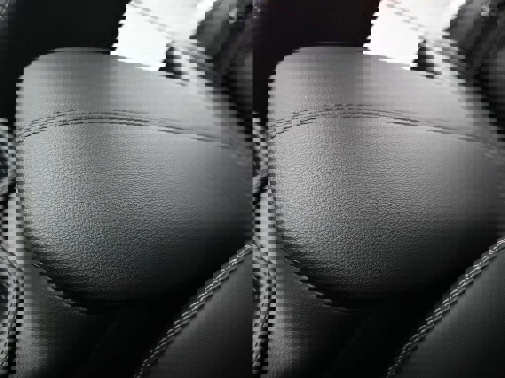 New 2025 Toyota RAV4 XLE Premium w/ Weather Package image 36