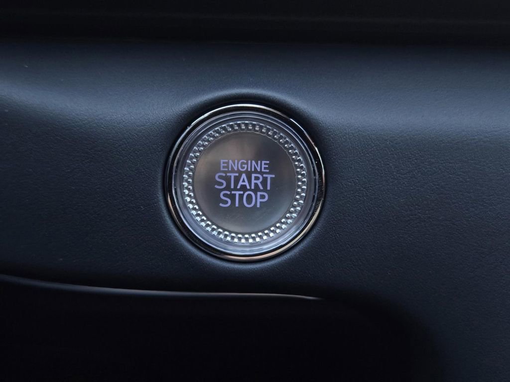 New 2026 Genesis GV80 3.5T e-SC image 27