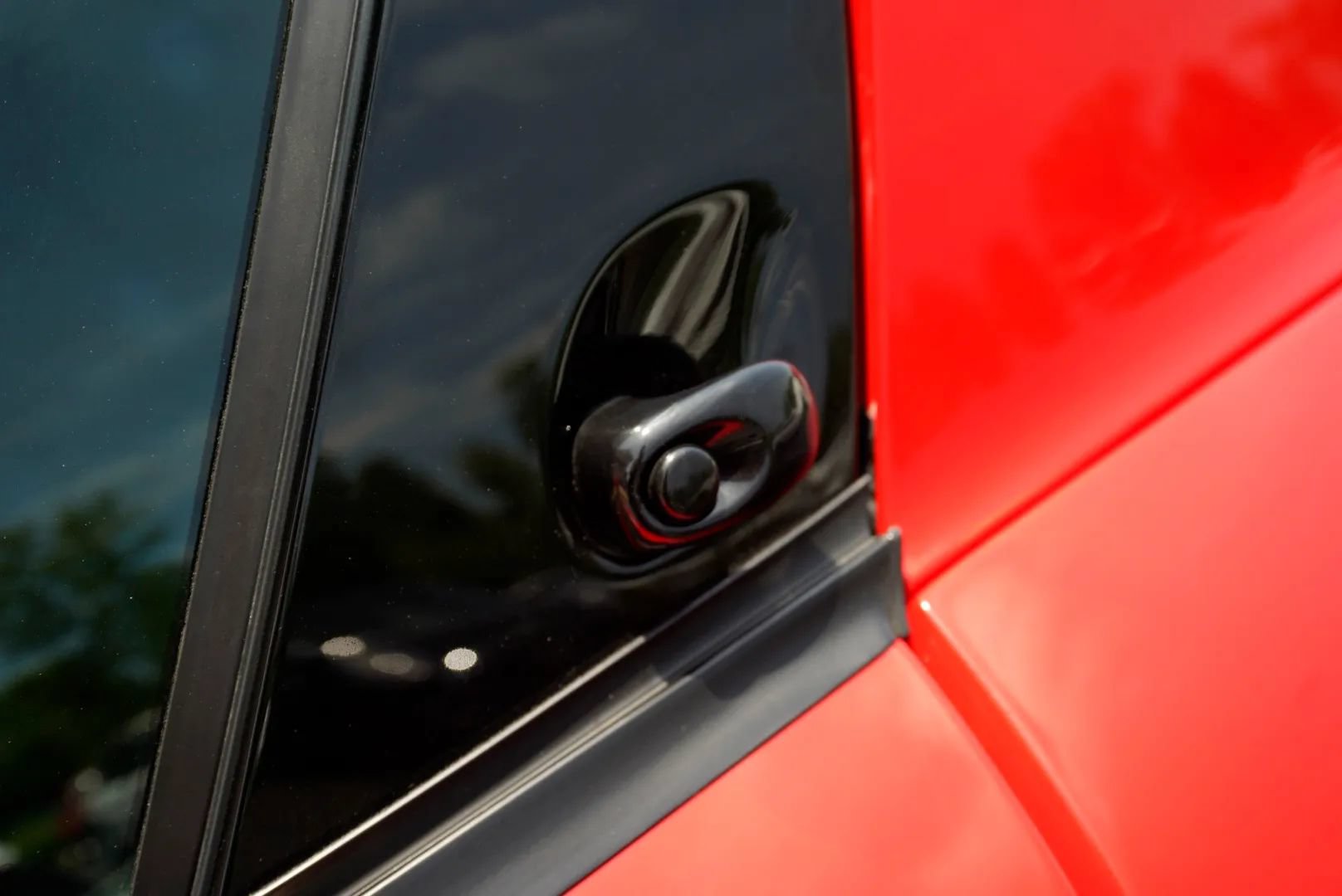 Used 2002 Dodge Viper GTS RWD image 20