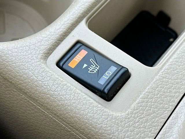 Used 2020 Nissan Rogue SL image 20