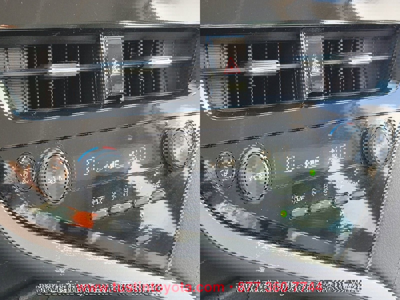 Certified 2023 Toyota Camry LE FWD image 22