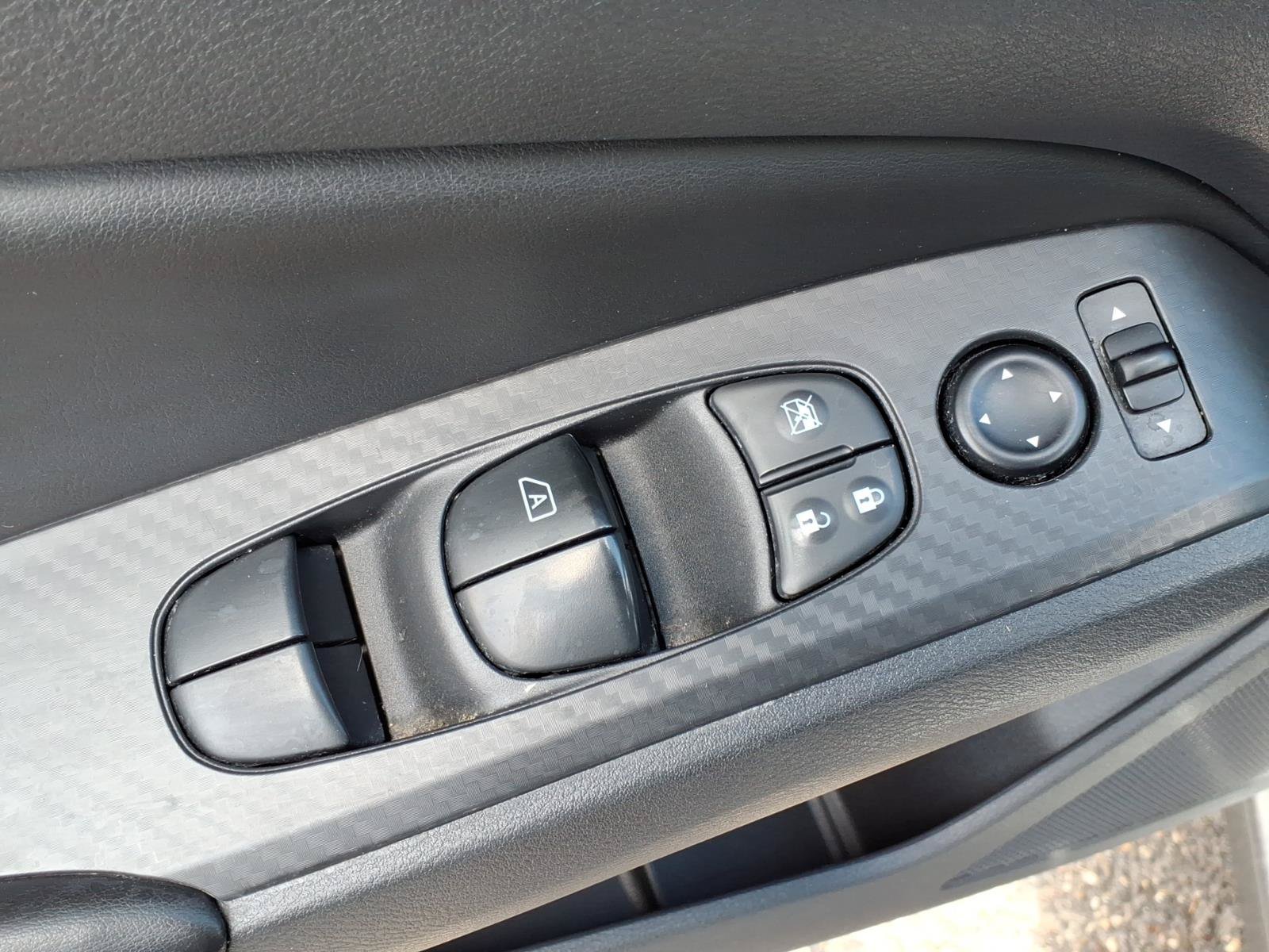 Used 2022 Nissan Altima 2.5 S FWD image 19