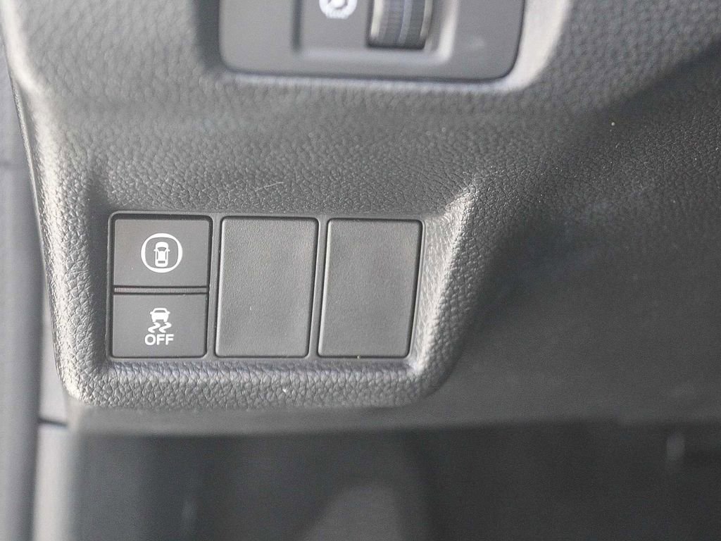 Certified 2023 Honda Civic EX image 23