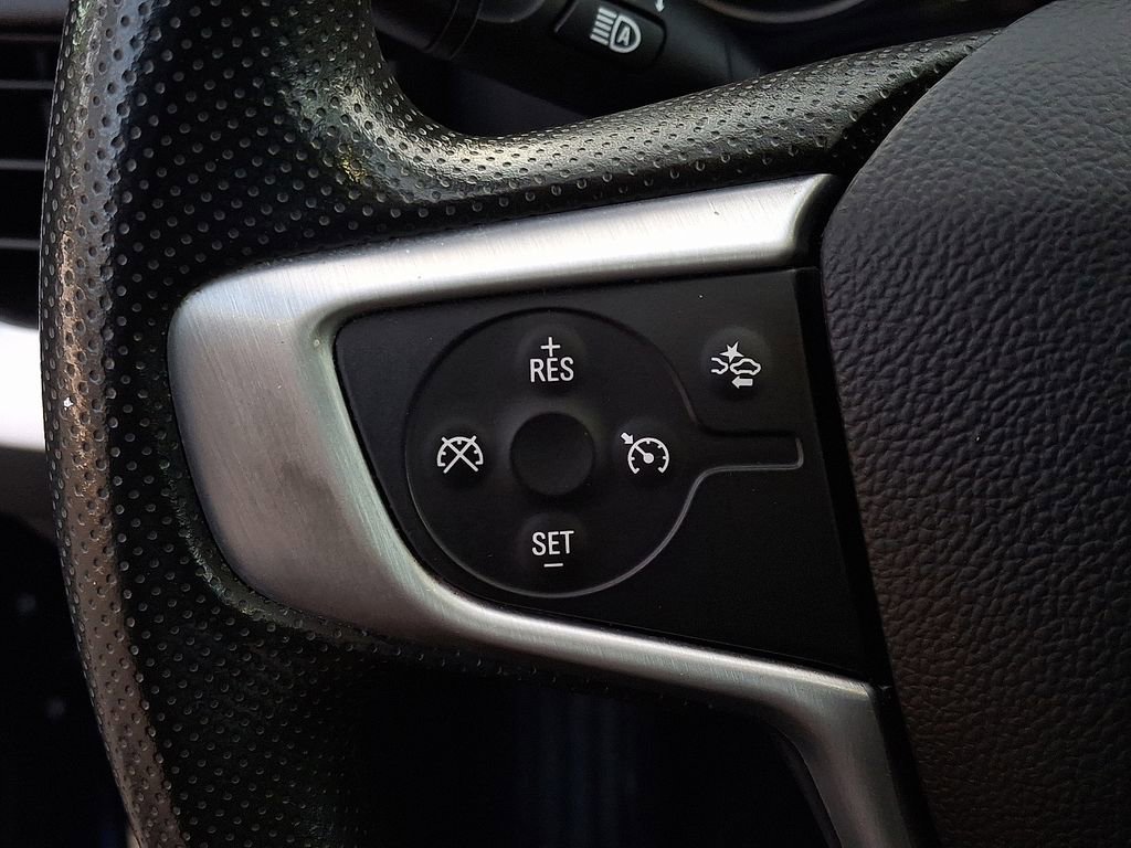 Certified 2022 GMC Terrain SLE w/ Driver Convenience Package image 21