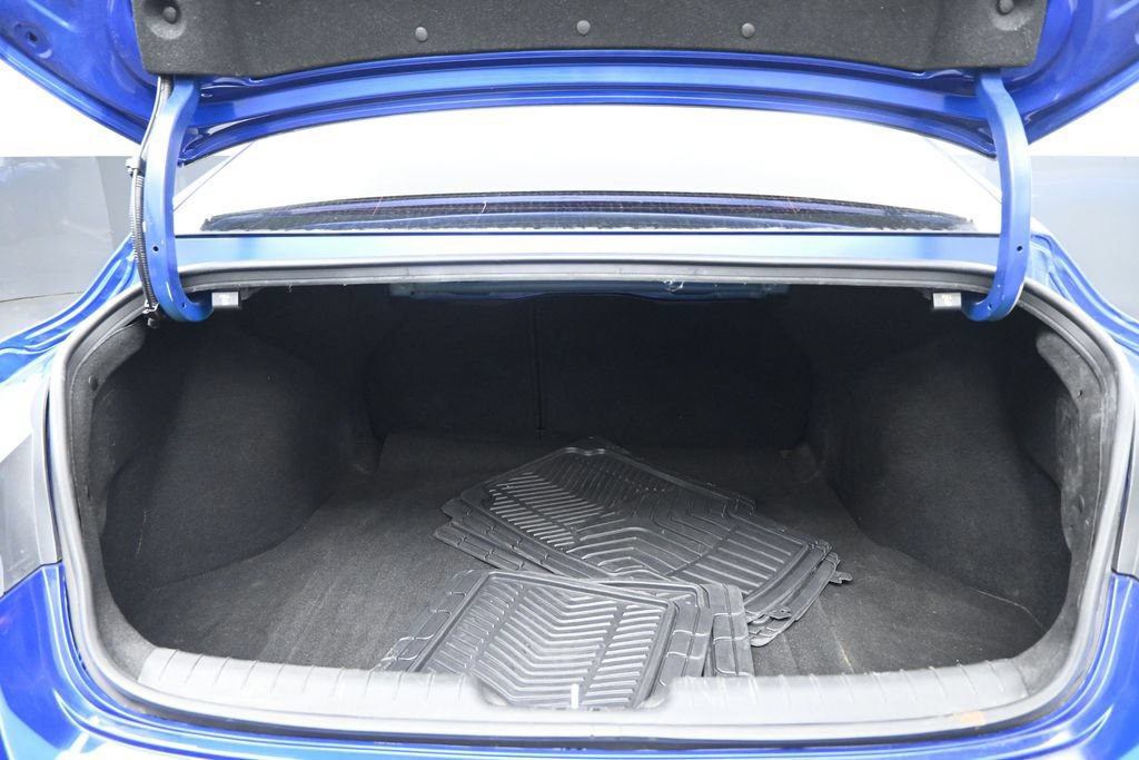 Used 2025 Hyundai Elantra SEL FWD image 26