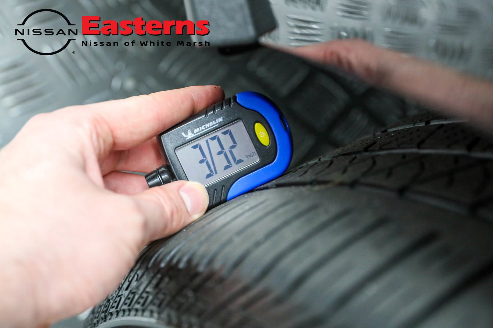 Used 2023 Mercedes-Benz GLE 53 AMG 4MATIC Coupe image 63