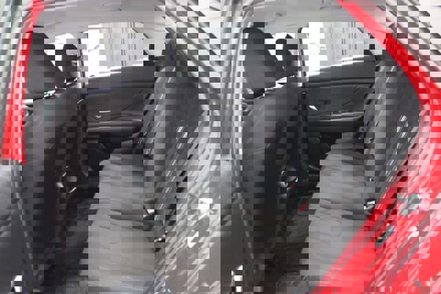 Used 2023 Hyundai Elantra Blue FWD image 23