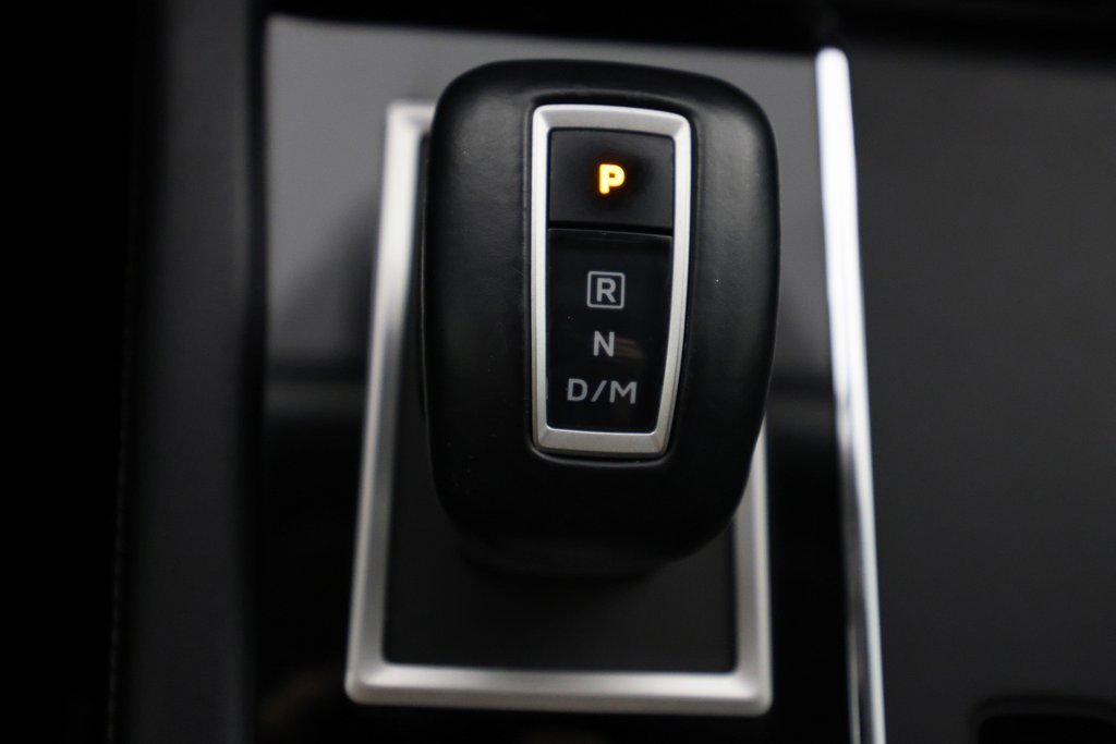 Used 2022 Mitsubishi Outlander SE image 31