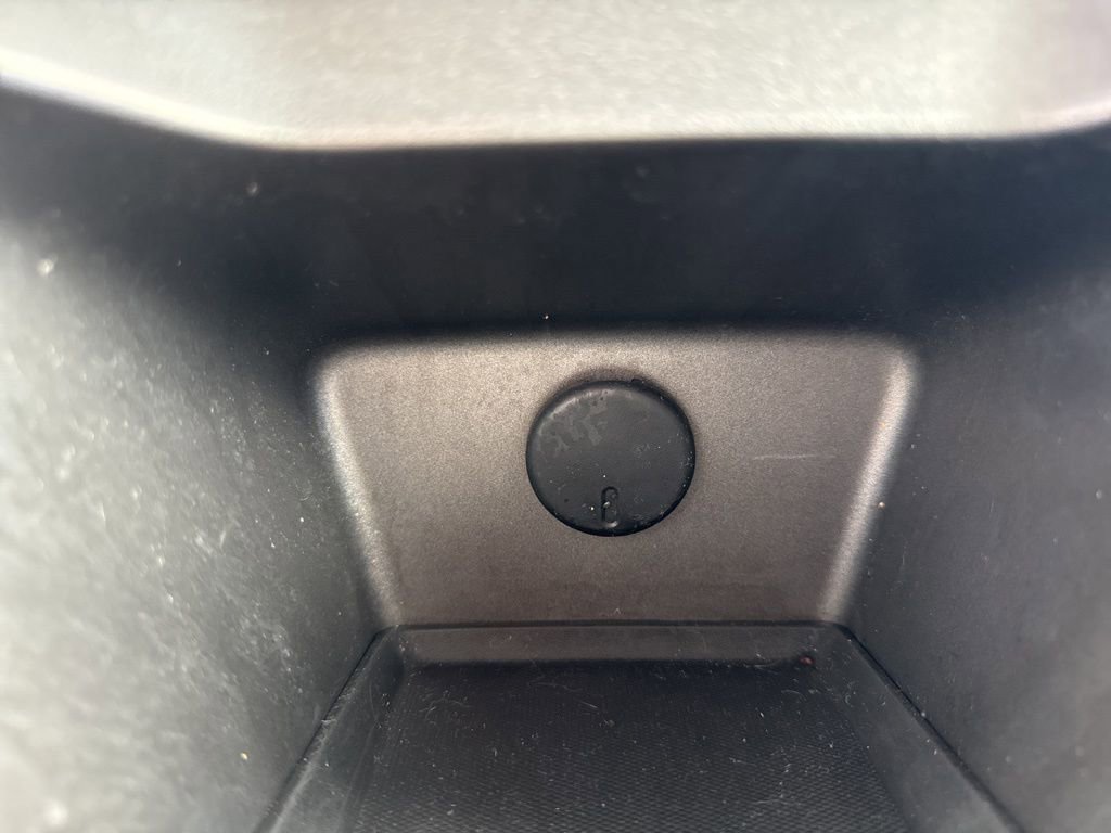 Used 2013 Chevrolet Equinox LT w/ Driver Convenience Package image 20