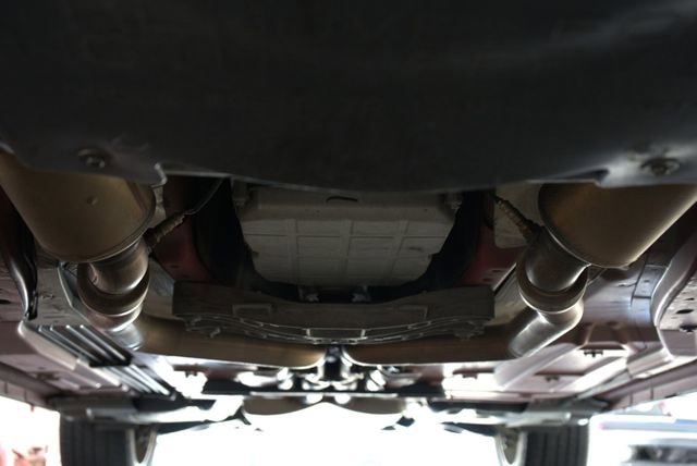 Used 2007 Dodge Charger R/T w/ Road/Track Performance Group image 4