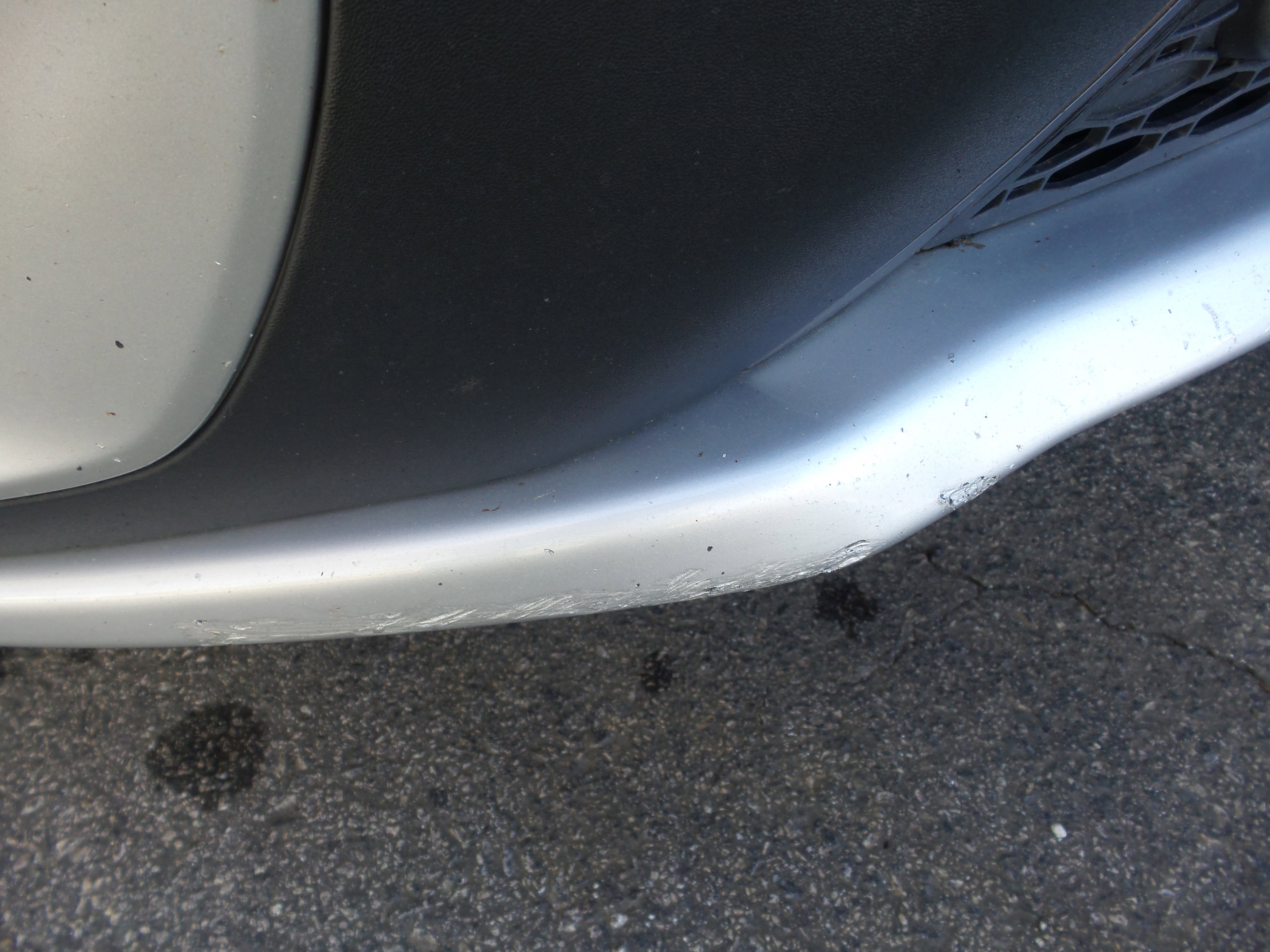 Used 2008 Volvo XC70 3.2 image 84