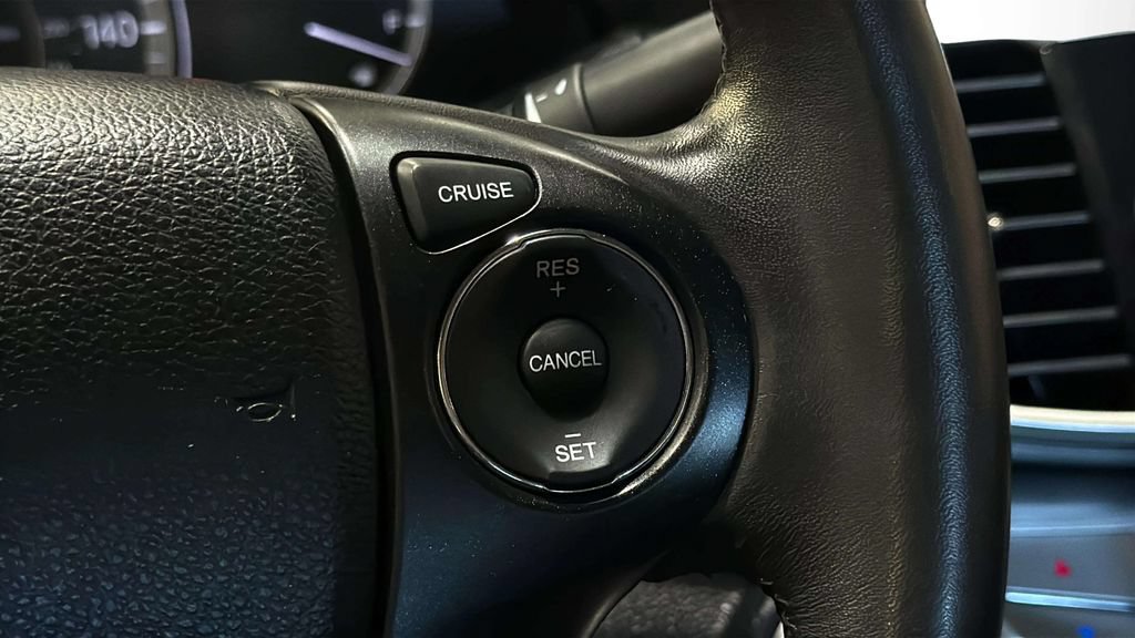 Used 2013 Honda Accord Touring image 20