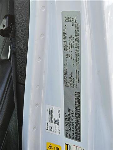 Used 2021 Jeep Gladiator Mojave image 24