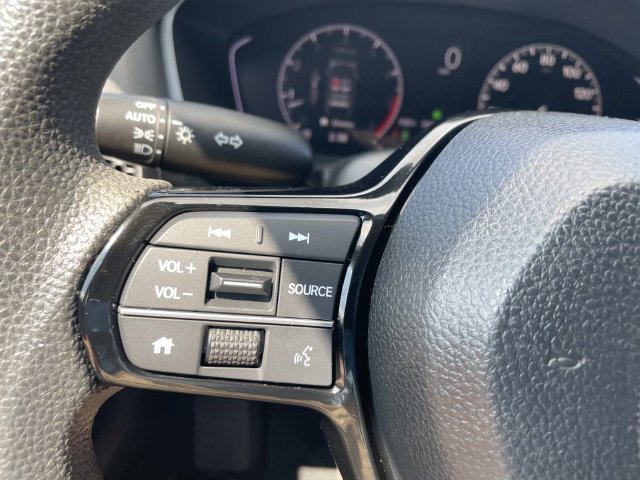 Used 2023 Honda Civic LX image 34