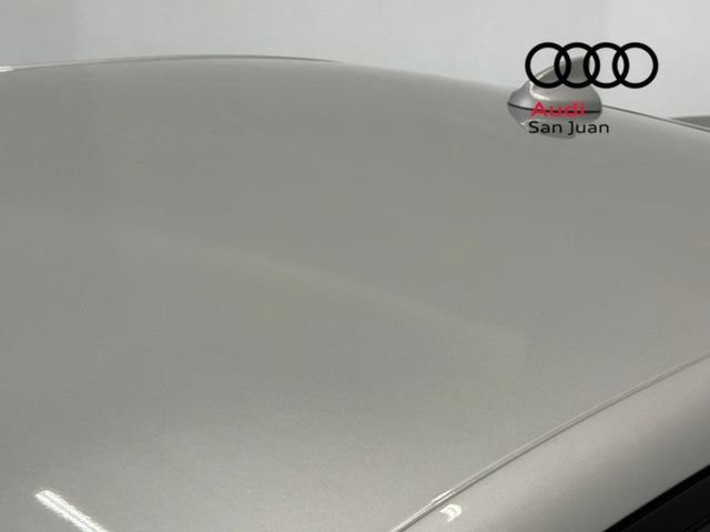 Used 2022 Dodge Charger R/T w/ Performance Handling Group RWD image 8