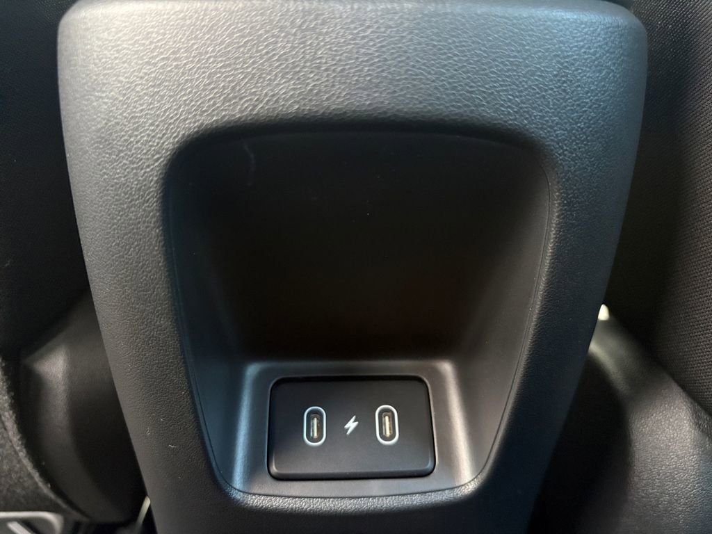 New 2026 Hyundai Elantra Sport image 5