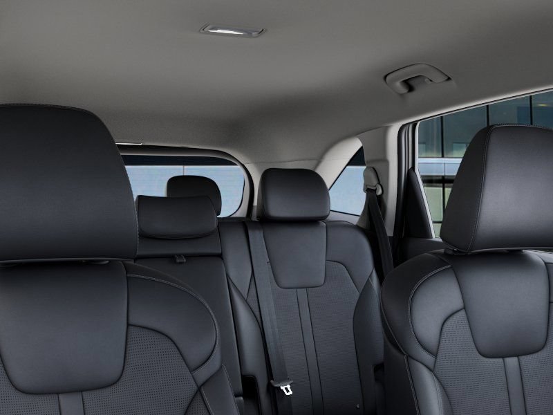 New 2026 Kia Sorento S AWD/4WD image 27