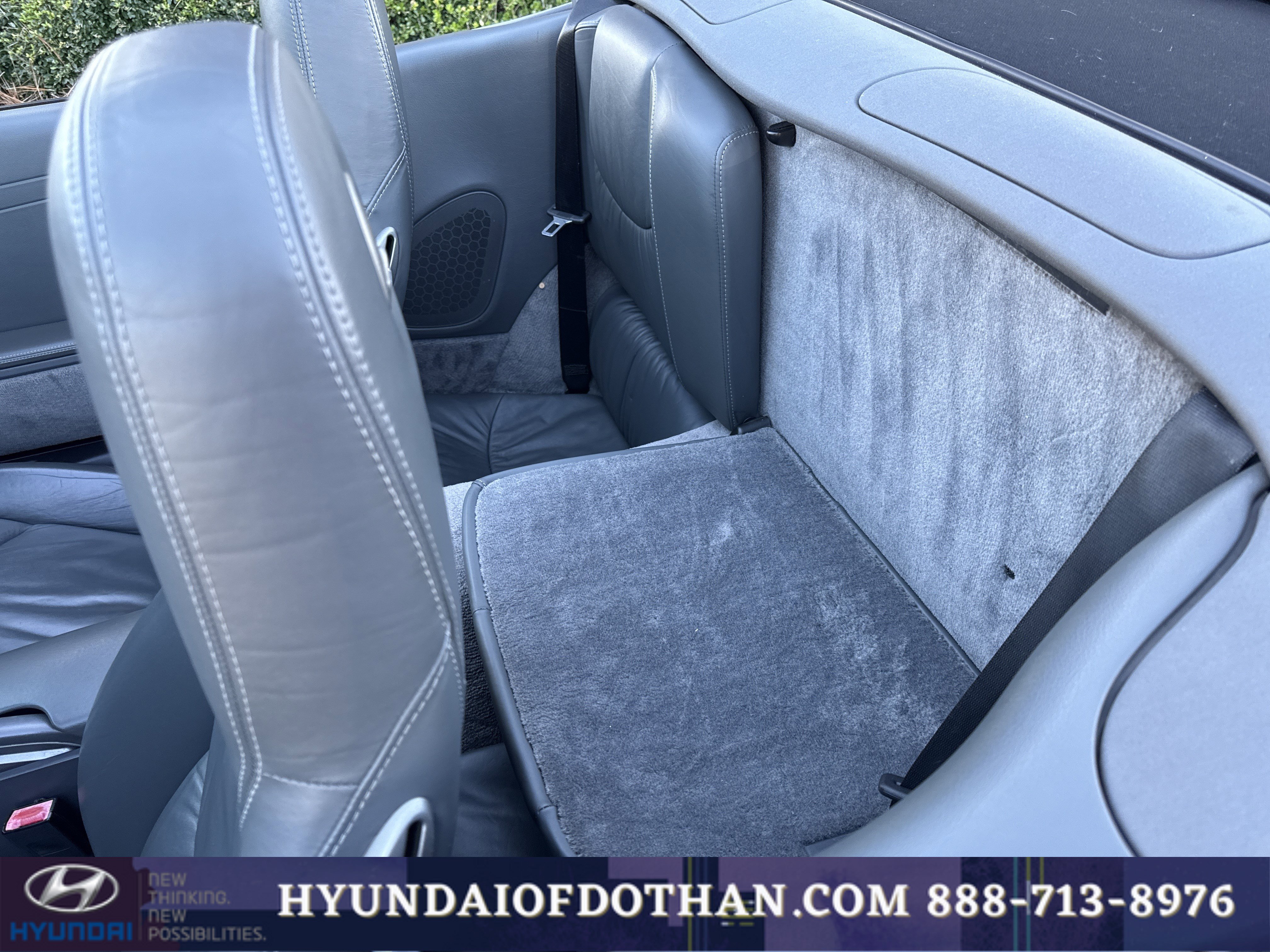 Used 2007 Porsche 911 Carrera 4S image 14