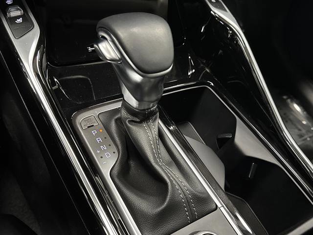 Used 2022 Kia Sorento SX image 22