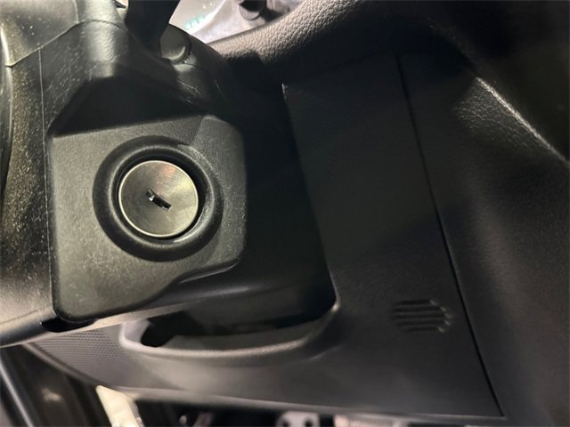 Used 2016 Jeep Wrangler Sport image 20