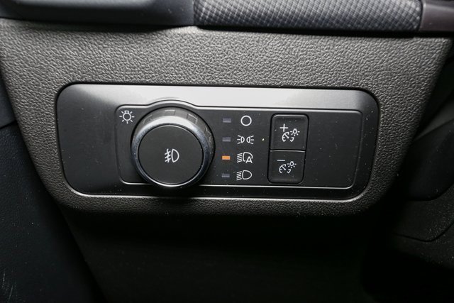 Used 2022 Ford Bronco Sport Big Bend w/ Convenience Package image 32