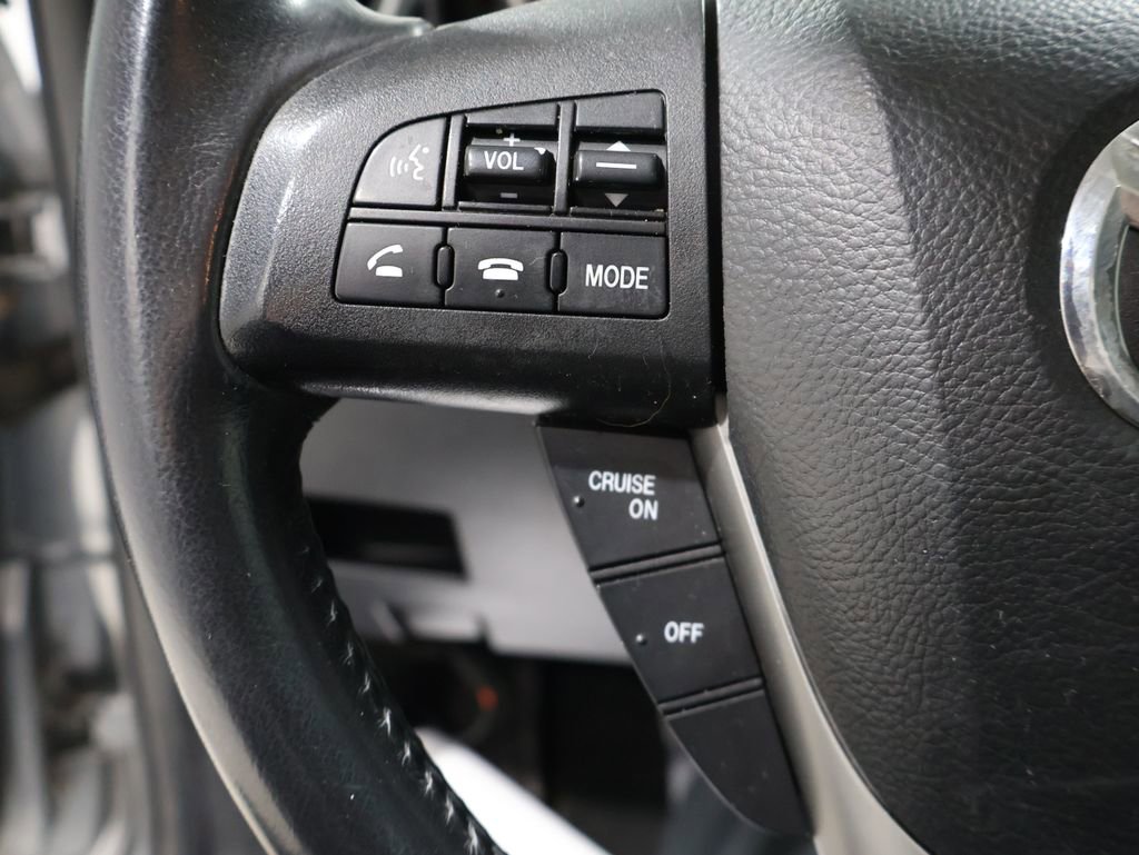 Used 2010 MAZDA MAZDA3 s Grand Touring image 33