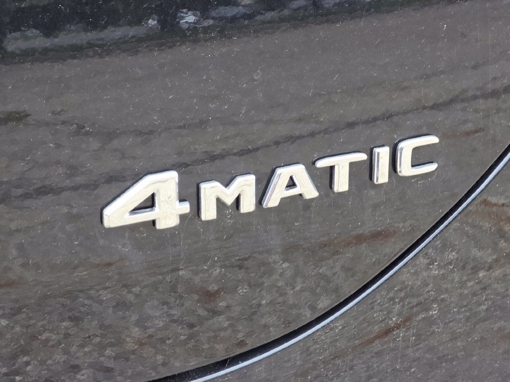 New 2027 Mercedes-Benz GLE 450 4MATIC Coupe image 6