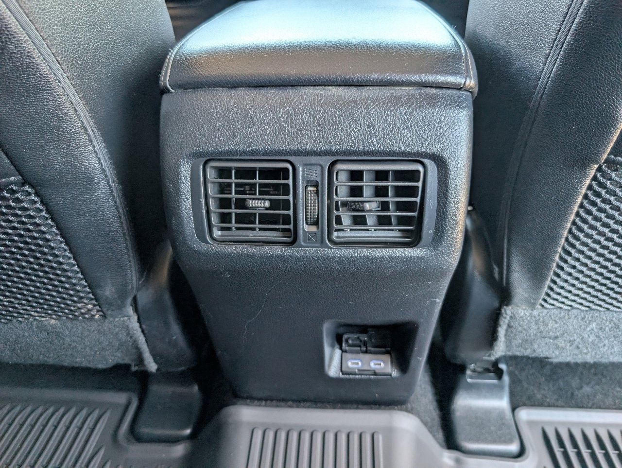 Used 2023 Toyota 4Runner SR5 Premium image 8