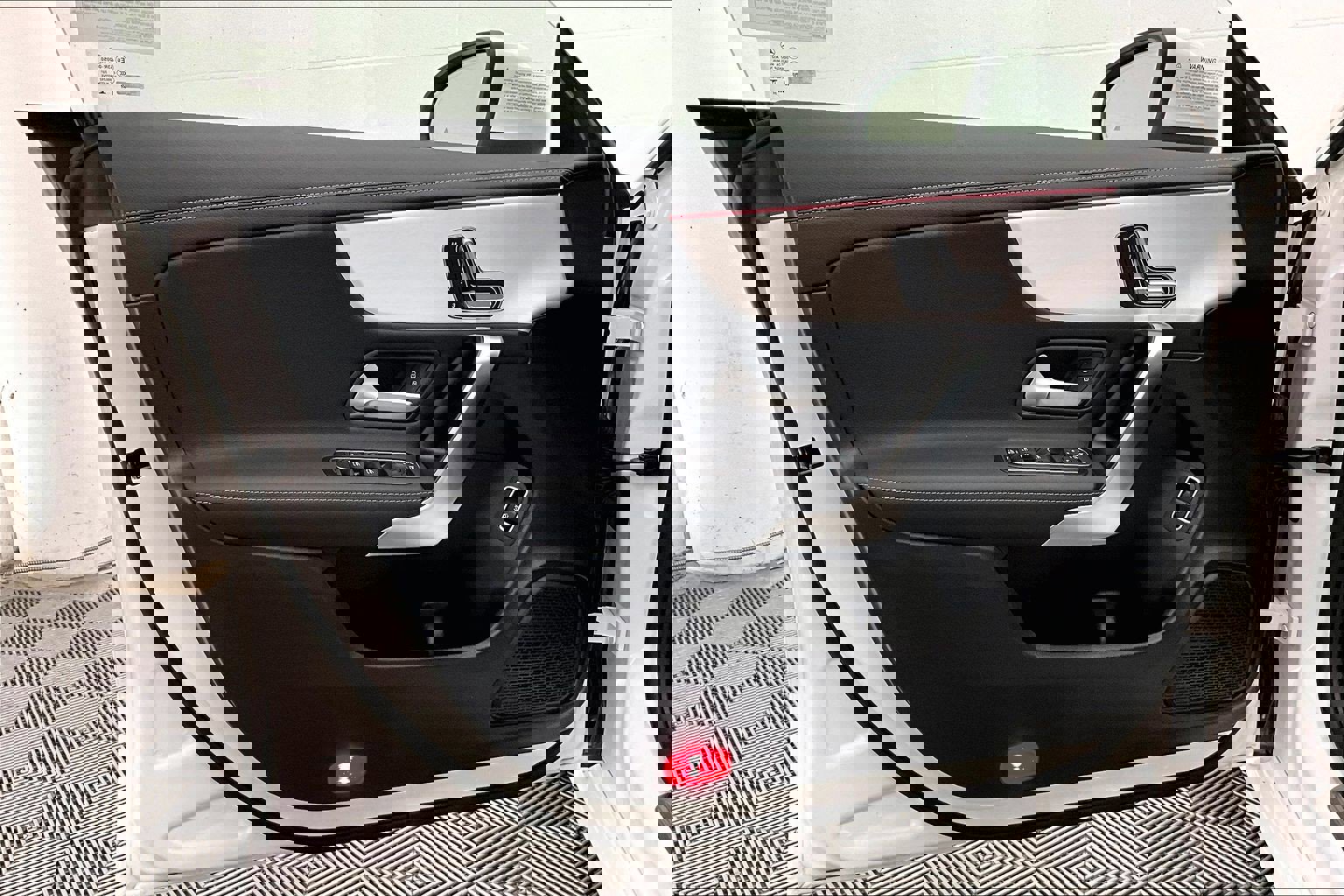 Used 2026 Mercedes-Benz CLA 250 image 23