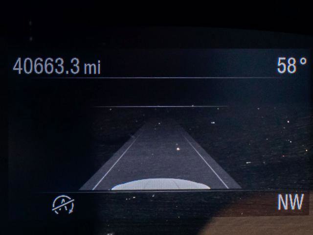 Certified 2023 Ford Bronco Sport Big Bend w/ Convenience Package image 18