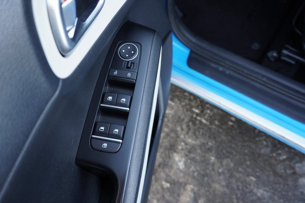 Used 2023 Kia Soul GT-Line image 13