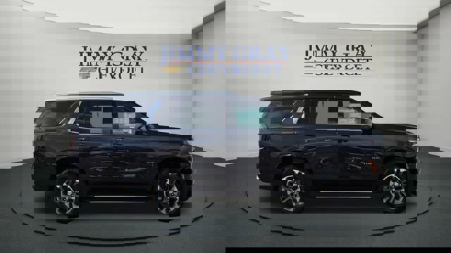 New 2026 Chevrolet Tahoe LT w/ Comfort Package image 6