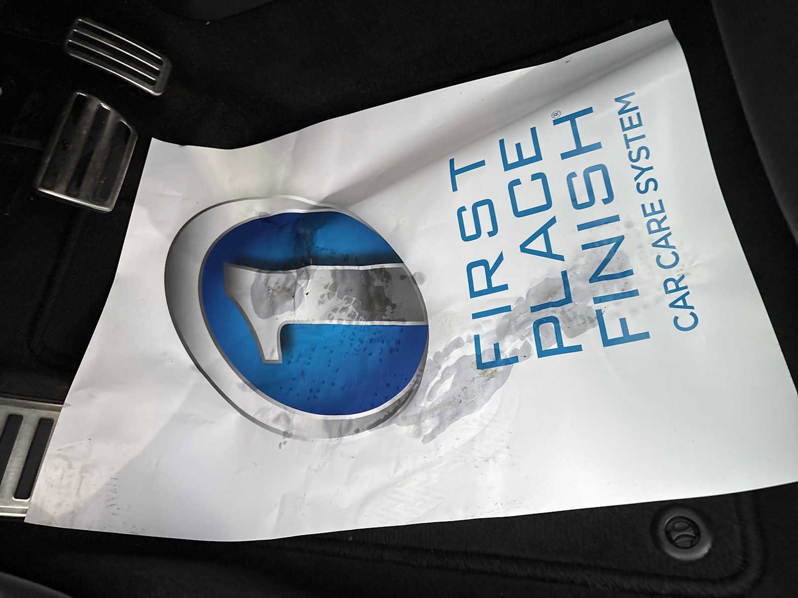 Used 2018 Honda Accord Sport image 17