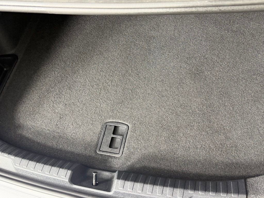 Used 2023 Audi A3 2.0T Premium Plus w/ Premium Plus Package image 28