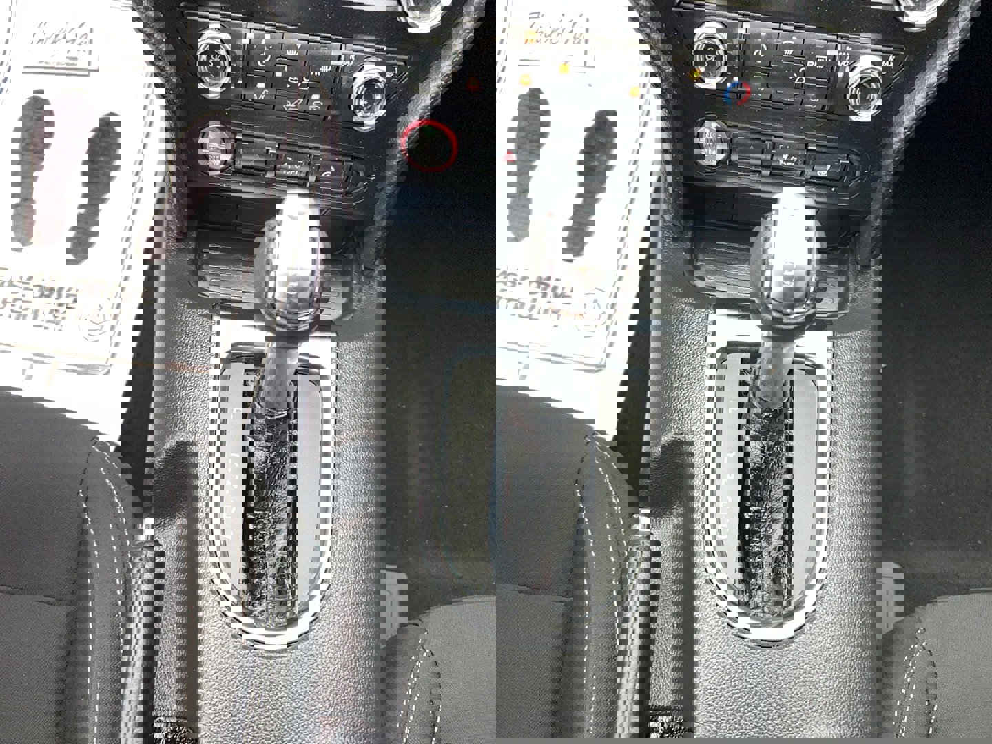 Used 2023 Ford Mustang Coupe image 20