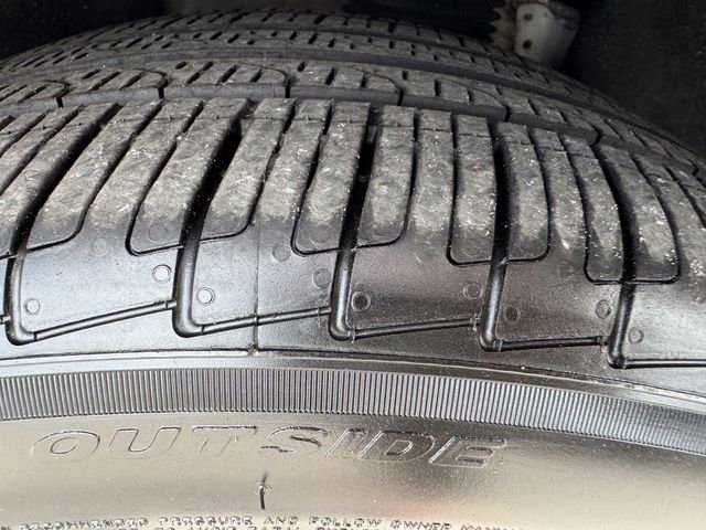 Certified 2024 BMW i5 eDrive40i w/ Premium Package image 32