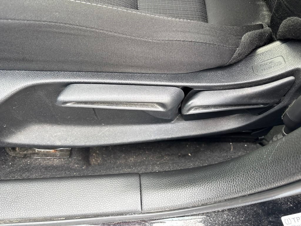 Used 2023 Honda Civic LX image 14