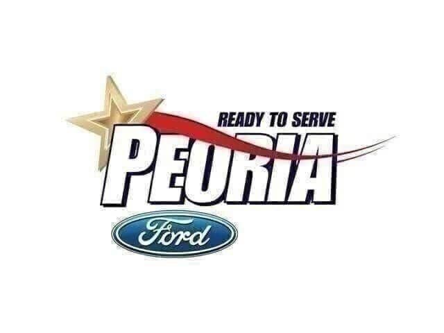 New 2024 Ford F250 Lariat w/ Lariat Ultimate Package AWD/4WD image 42